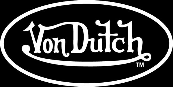 Shop - Von Dutch