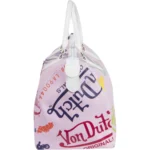 all-over-print-overnight-bag-pink-1