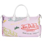 all-over-print-overnight-bag-pink-2