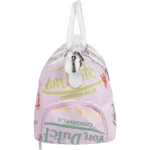 all-over-print-overnight-bag-pink-3