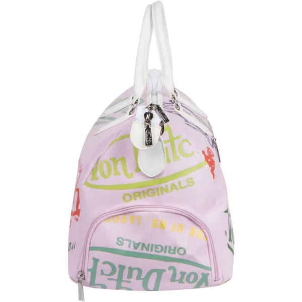 all-over-print-overnight-bag-pink-3