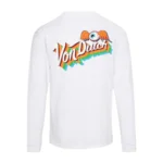authentics-flying-eyeball-white-ls-tee-1