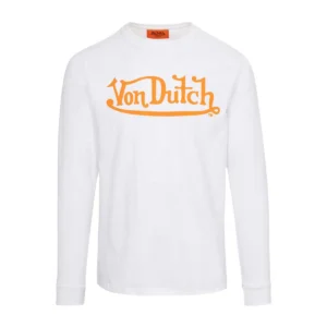 authentics-flying-eyeball-white-ls-tee