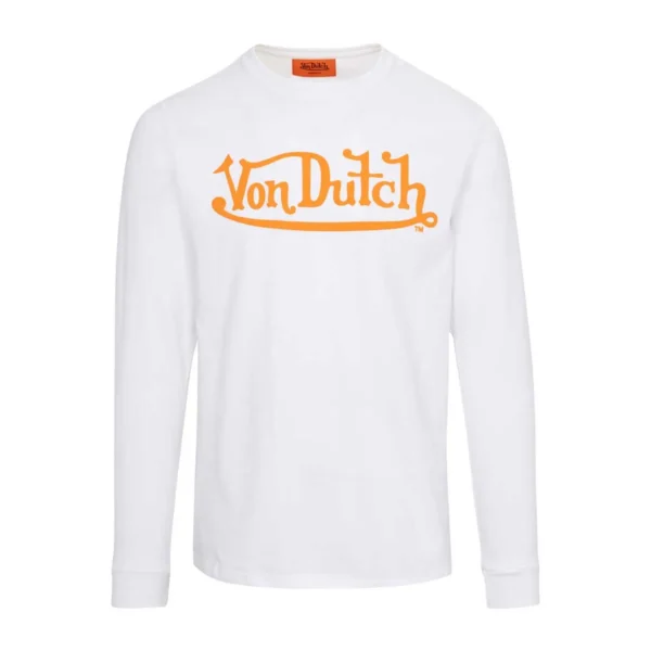 authentics-flying-eyeball-white-ls-tee