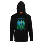 authentics-gp-green-black-hoodie