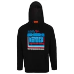 authentics-high-performance-black-hoodie
