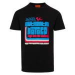 authentics-high-performance-black-ss-tee