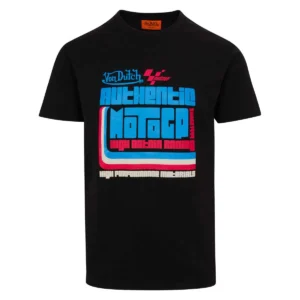 authentics-high-performance-black-ss-tee