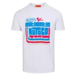 authentics-high-performance-white-ss-tee