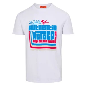 authentics-high-performance-white-ss-tee