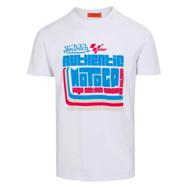 authentics-high-performance-white-ss-tee