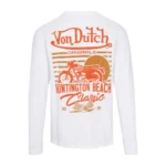 authentics-huntington-beach-white-ls-tee-1