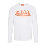 authentics-huntington-beach-white-ls-tee