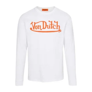 authentics-huntington-beach-white-ls-tee