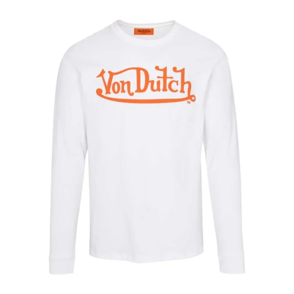 authentics-huntington-beach-white-ls-tee