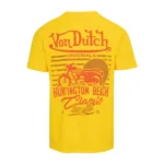 authentics-huntington-beach-yellow-ss-tee-1