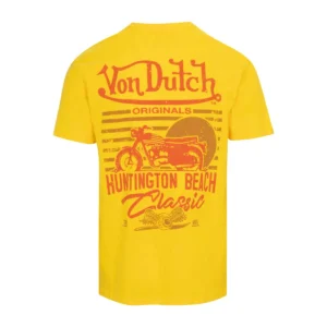 authentics-huntington-beach-yellow-ss-tee-1