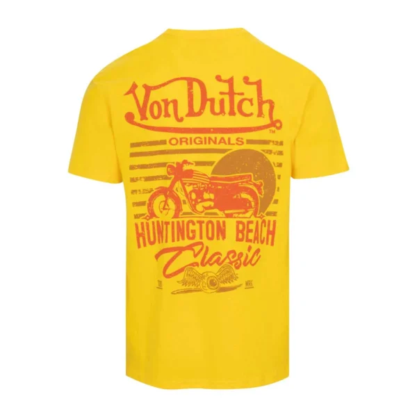 authentics-huntington-beach-yellow-ss-tee-1