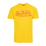authentics-huntington-beach-yellow-ss-tee