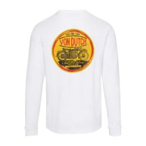 authentics-los-angeles-white-ls-tee-1