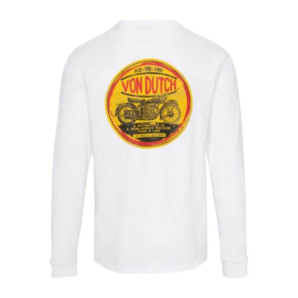 authentics-los-angeles-white-ls-tee-1
