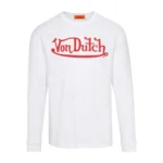 authentics-los-angeles-white-ls-tee