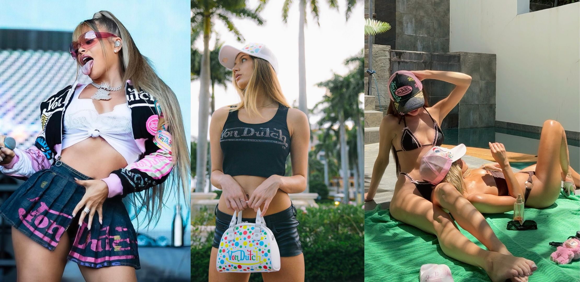 banner-vondutch-net banner-vondutch-net