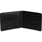 black-onyx-reflective-wallet-2