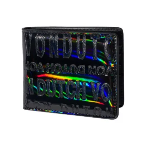 black-onyx-reflective-wallet