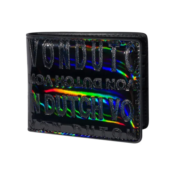 black-onyx-reflective-wallet