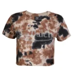 camo-tie-dye-stone-crop-tee
