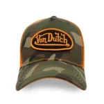 camo-trucker-270