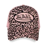 cheetah-pink-velvet-trucker