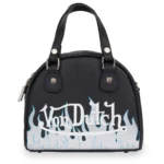 city-of-angels-silver-blue-bowling-bag