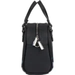 city-of-angels-silver-blue-bowling-bag-2