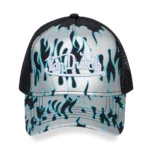 city-of-angels-silver-blue-trucker