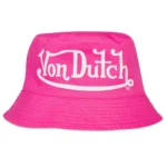 dirty-pink-hot-pink-reversable-bucket-hat-1