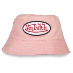 dirty-pink-hot-pink-reversable-bucket-hat