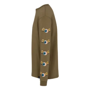 flying-eyeball-khaki-ls-tee-1