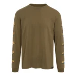 flying-eyeball-khaki-ls-tee