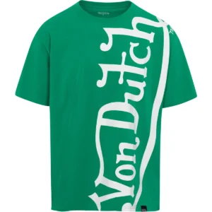 green-white-vertical-logo-ss-tee