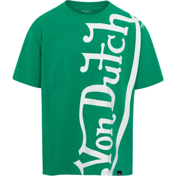 green-white-vertical-logo-ss-tee
