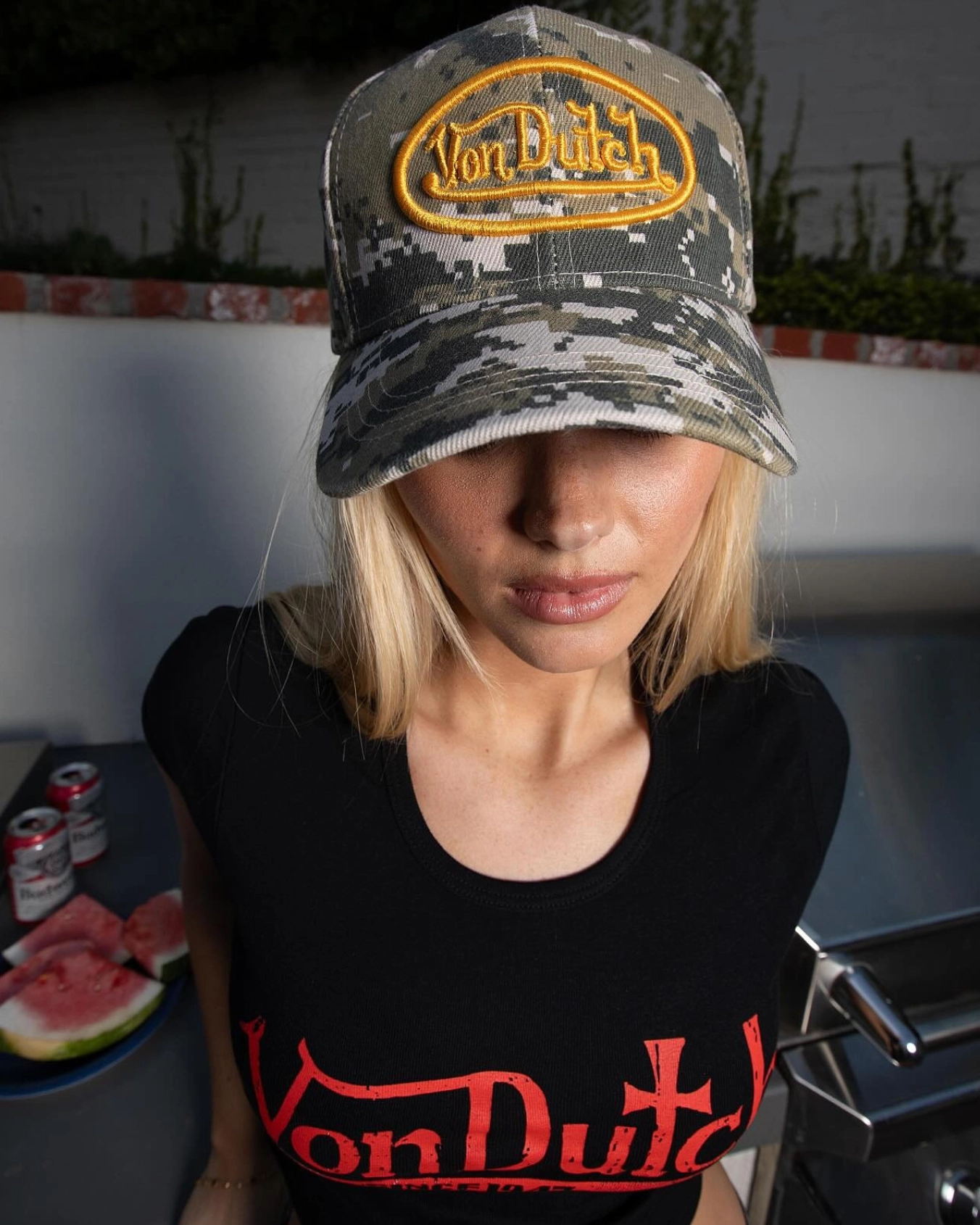 hats-shop hats-shop