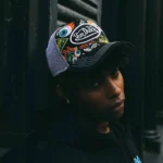 jax-black-all-over-print-trucker-1