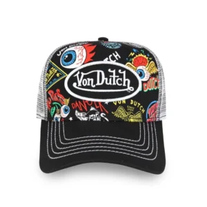 jax-black-all-over-print-trucker