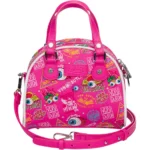 jax-hot-pink-bowling-bag-small-2