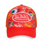 jax-orange-all-over-print-trucker