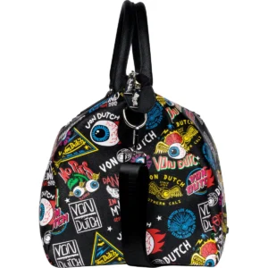 jax-overnight-bag-black-1