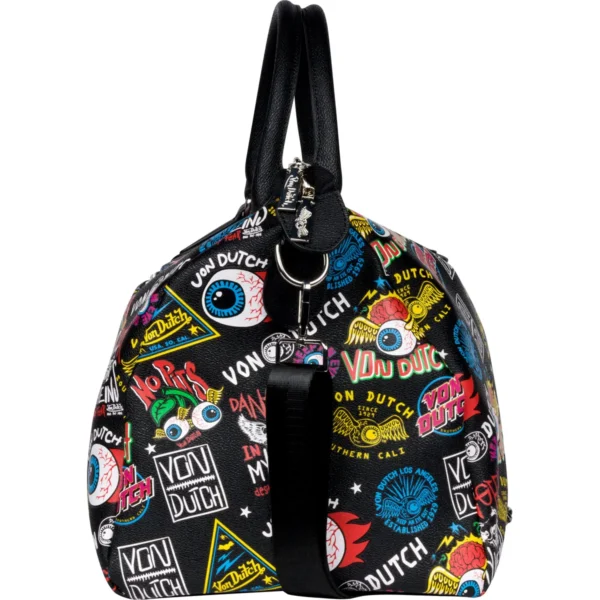 jax-overnight-bag-black-1