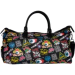 jax-overnight-bag-black